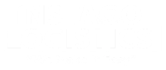 instagologistics