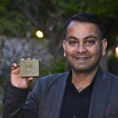 Tausif Mohi thumbnail